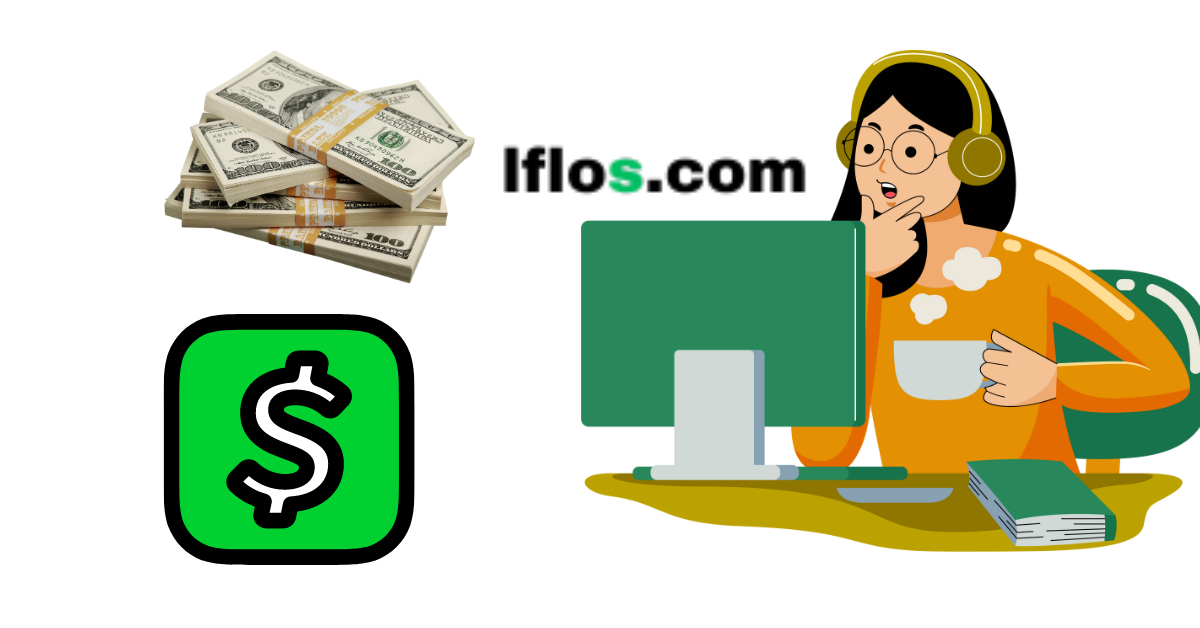 lflos.com